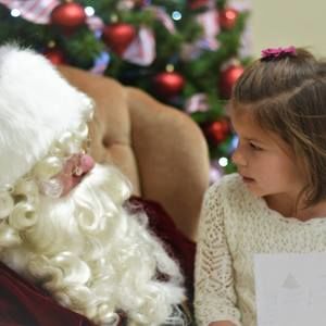 Meet your Posher, Carrie